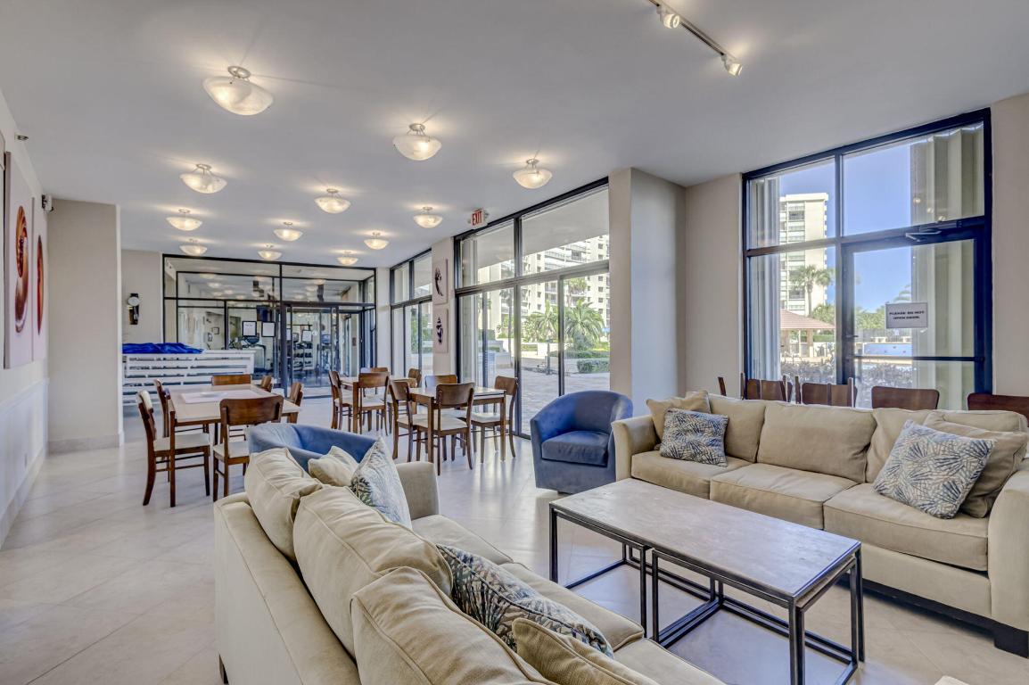 100 Ocean Trl #301 Jupiter, FL 33477