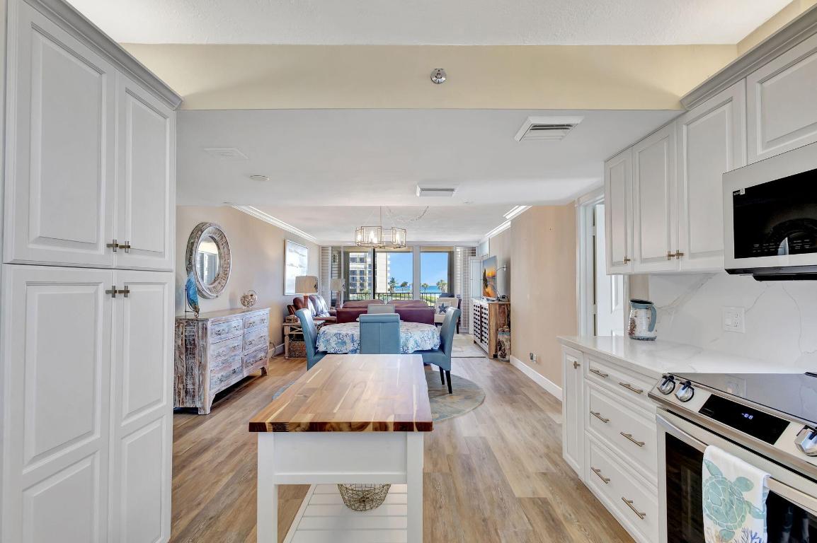 100 Ocean Trl #301 Jupiter, FL 33477