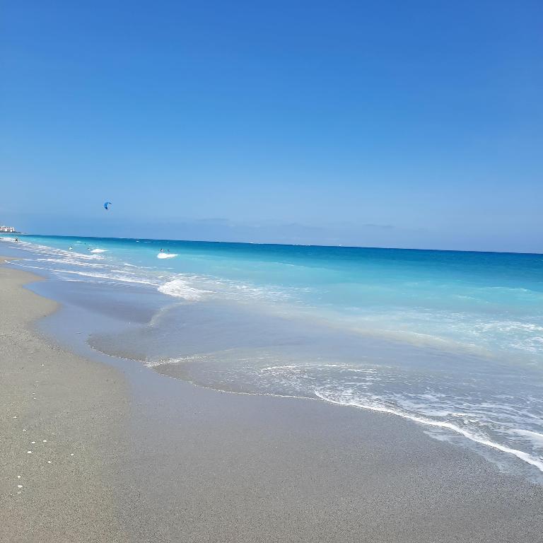 100 Ocean Trl #301 Jupiter, FL 33477