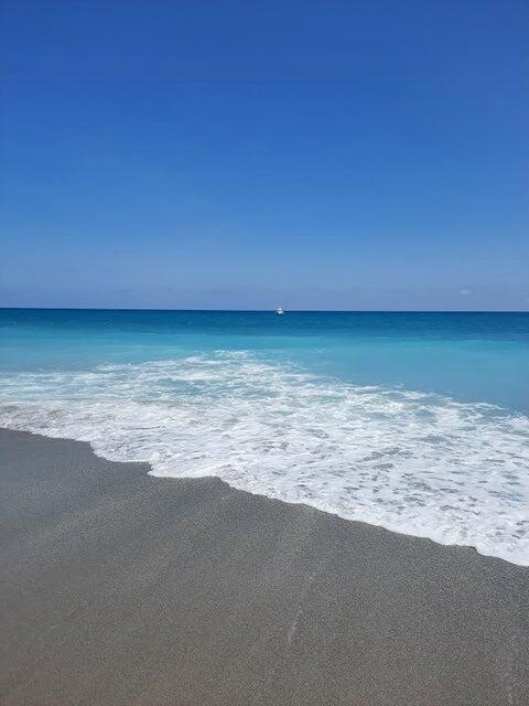 100 Ocean Trl #301 Jupiter, FL 33477