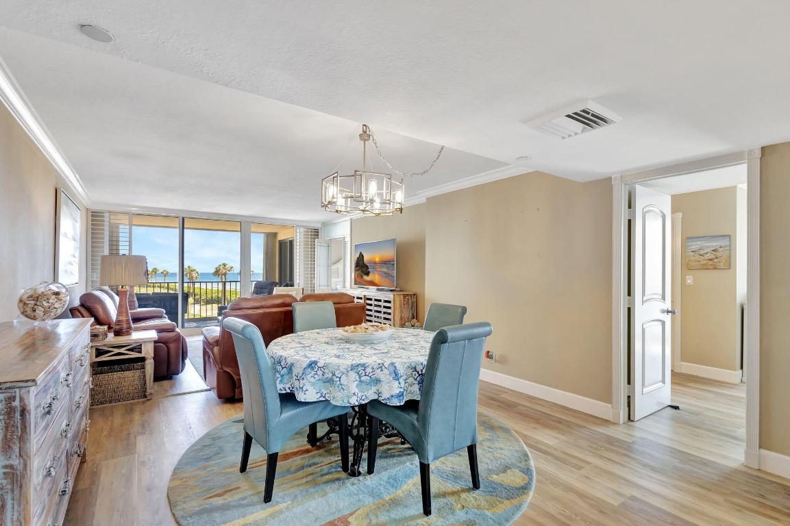 100 Ocean Trl #301 Jupiter, FL 33477