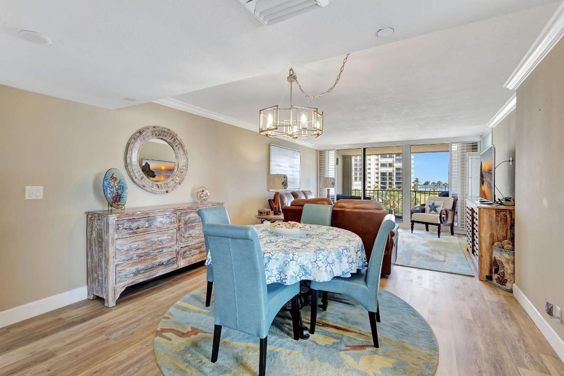 100 Ocean Trl #301 Jupiter, FL 33477