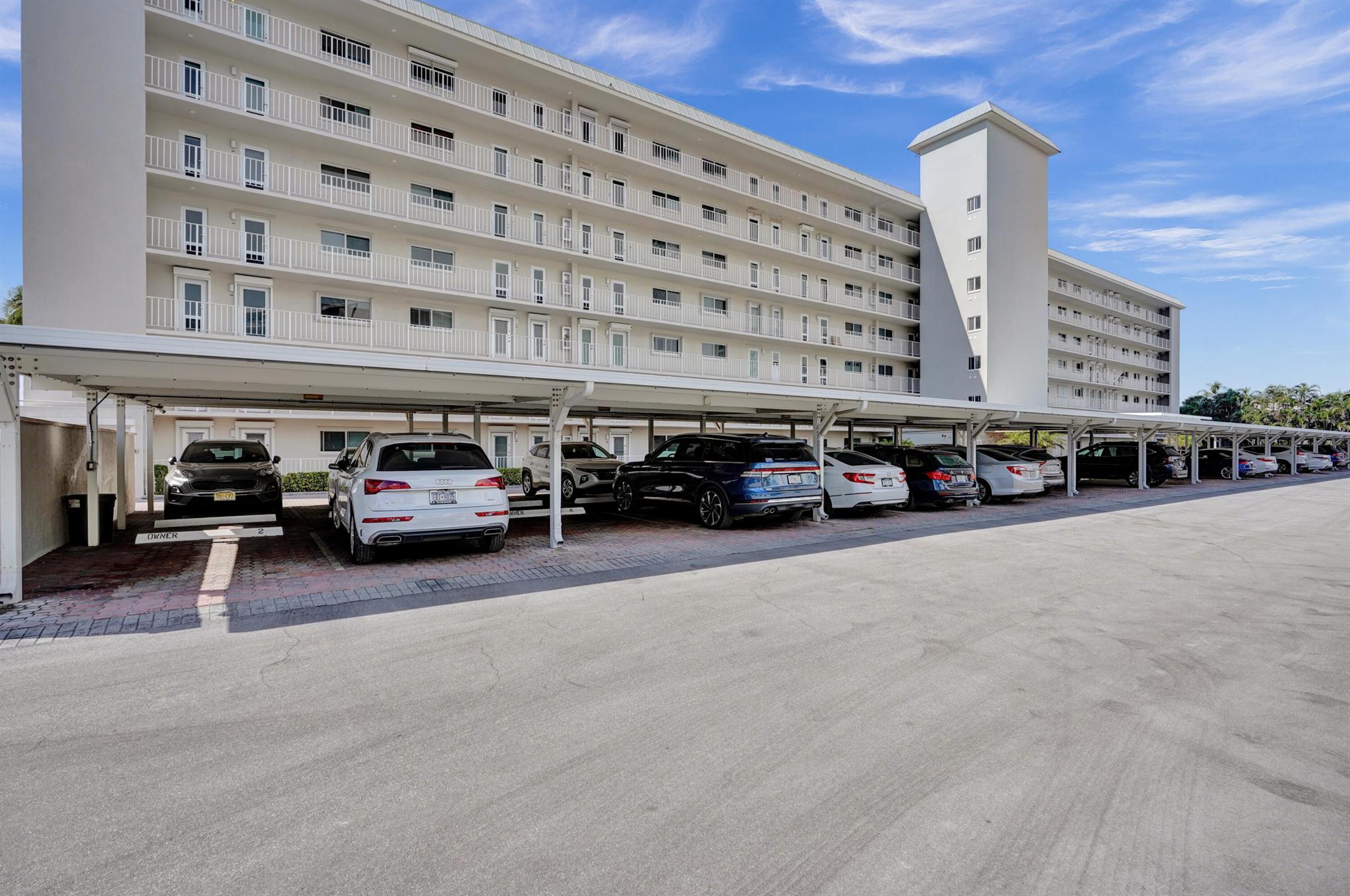 3100 S Ocean Blvd #620,Highland Beach, FL 33487