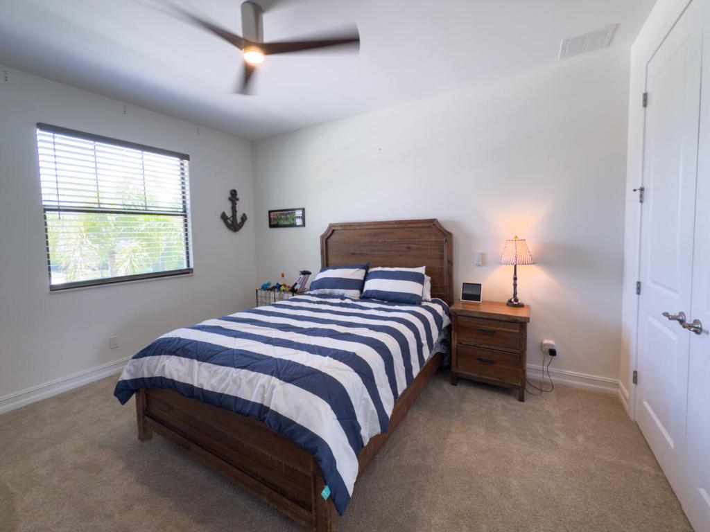 8208 SE Red Root Way Jupiter, FL 33458