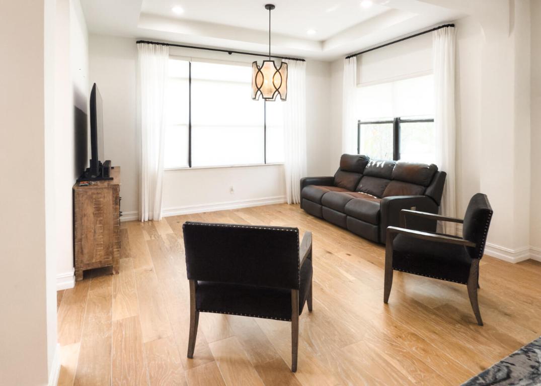 8208 SE Red Root Way Jupiter, FL 33458