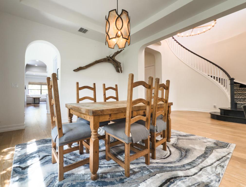 8208 SE Red Root Way Jupiter, FL 33458