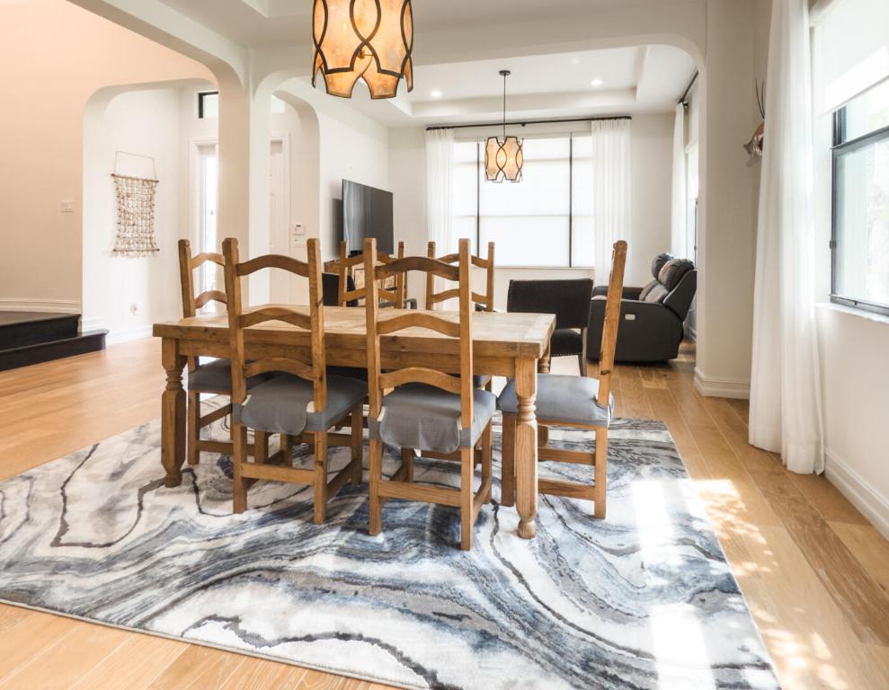 8208 SE Red Root Way Jupiter, FL 33458