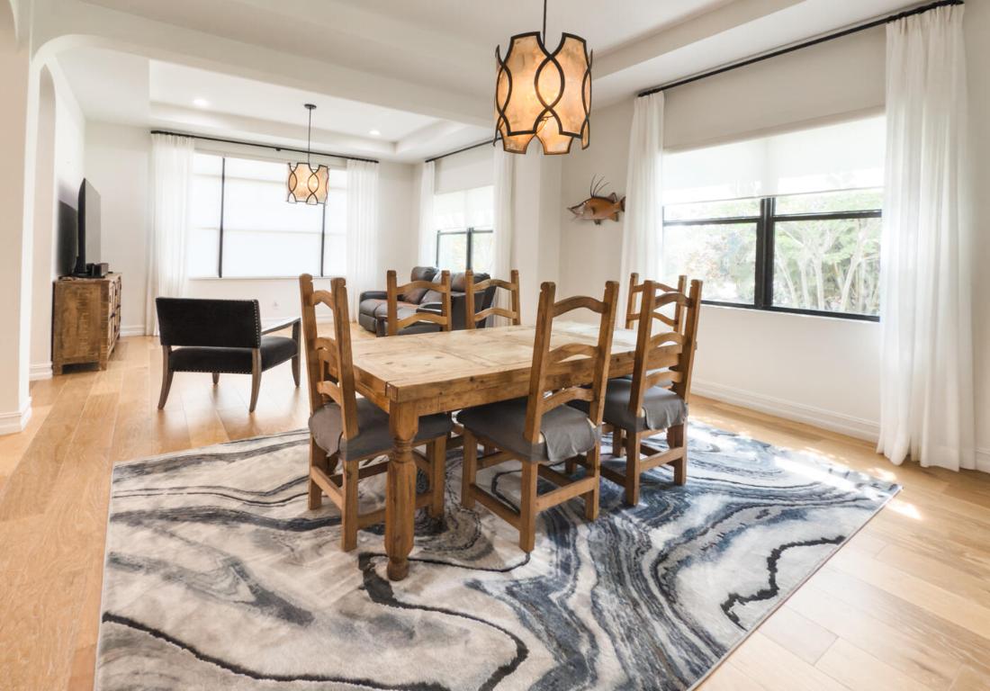 8208 SE Red Root Way Jupiter, FL 33458