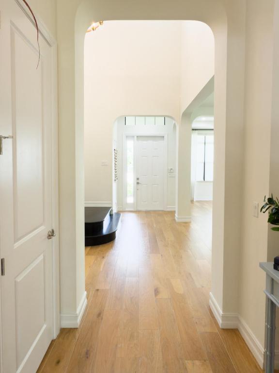 8208 SE Red Root Way Jupiter, FL 33458