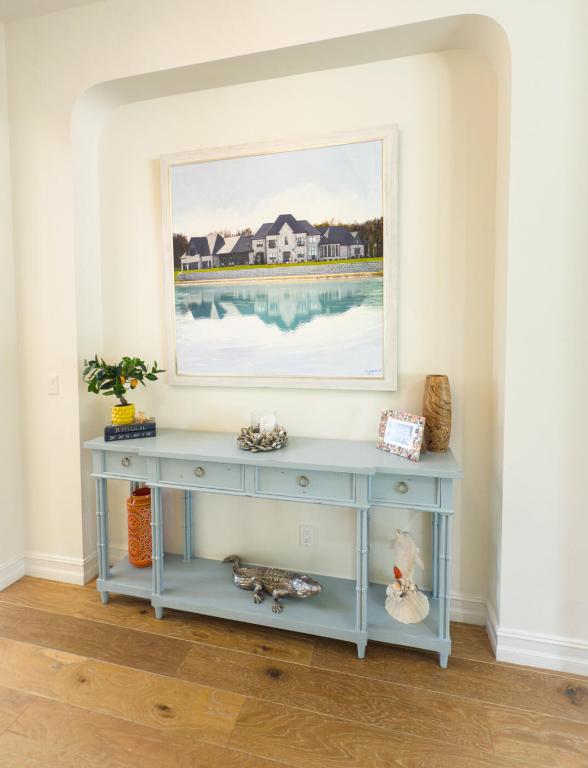 8208 SE Red Root Way Jupiter, FL 33458