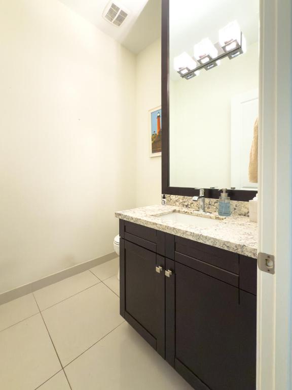 8208 SE Red Root Way Jupiter, FL 33458