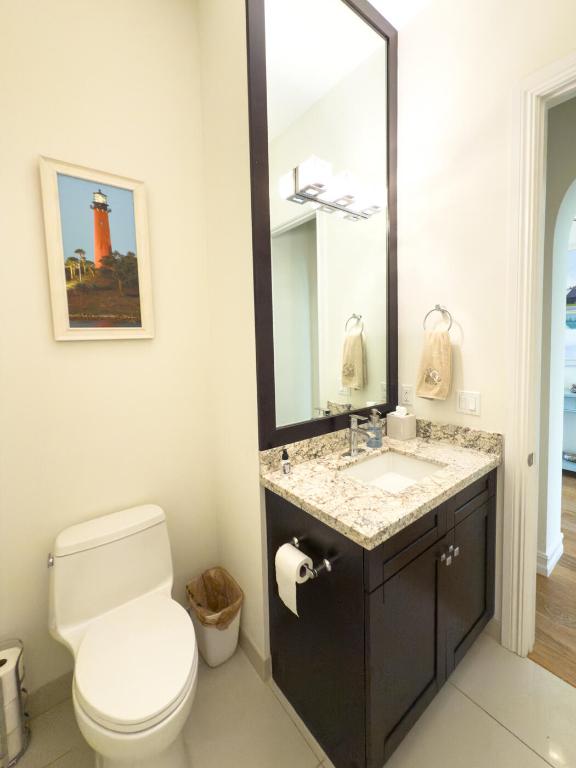 8208 SE Red Root Way Jupiter, FL 33458