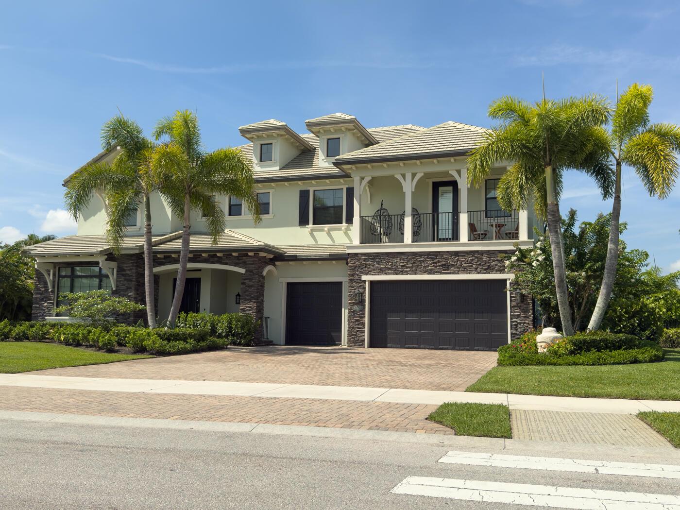 8208 SE Red Root Way,Jupiter, FL 33458