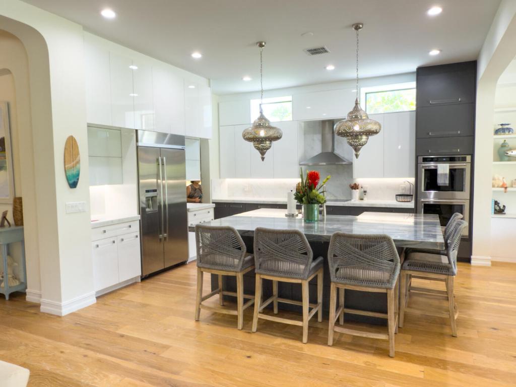 8208 SE Red Root Way Jupiter, FL 33458