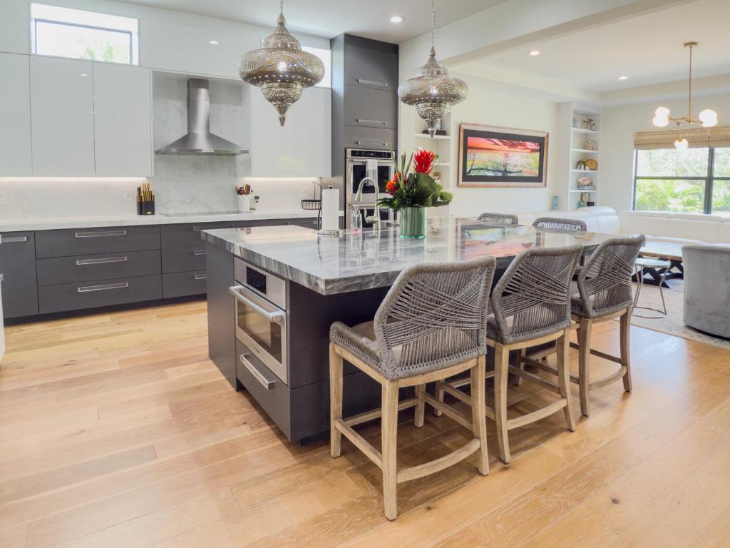 8208 SE Red Root Way Jupiter, FL 33458