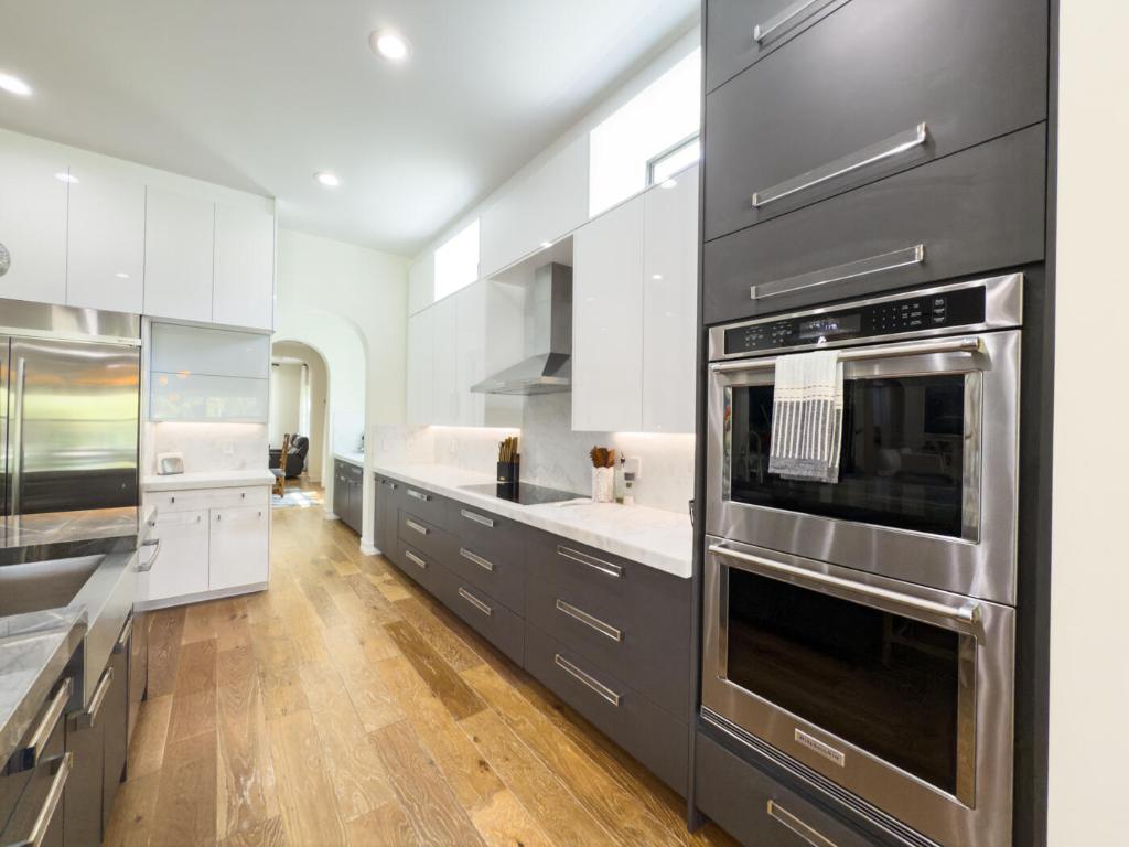 8208 SE Red Root Way Jupiter, FL 33458