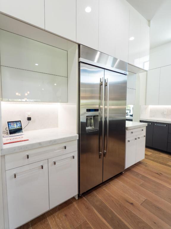 8208 SE Red Root Way Jupiter, FL 33458