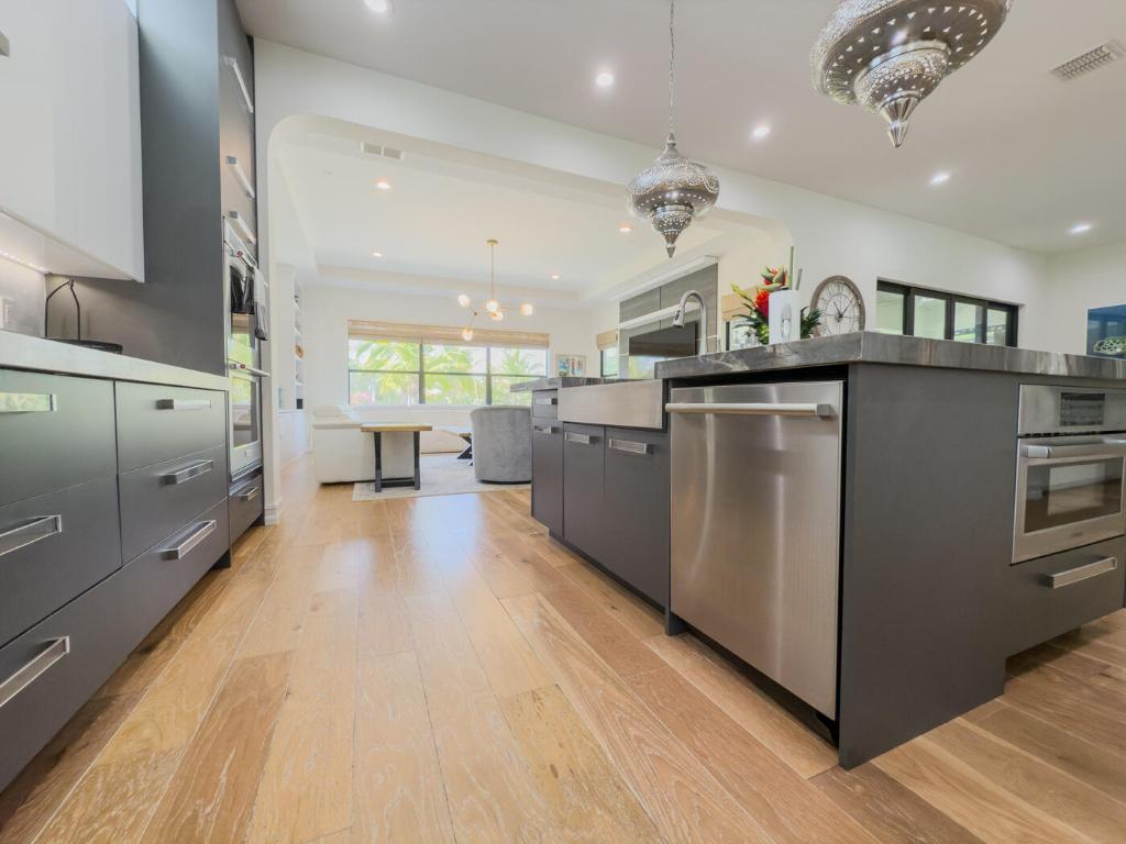 8208 SE Red Root Way Jupiter, FL 33458