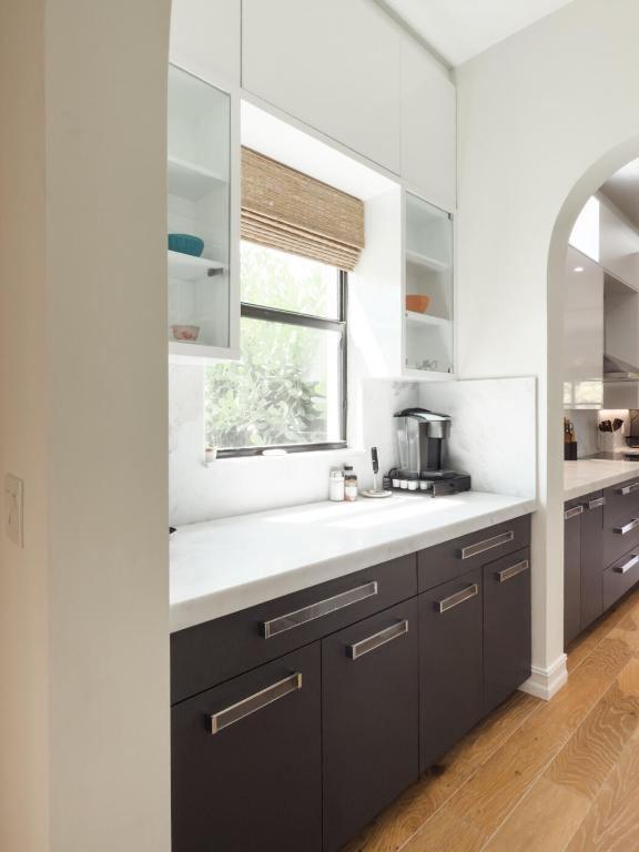 8208 SE Red Root Way Jupiter, FL 33458