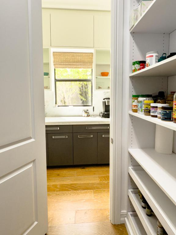 8208 SE Red Root Way Jupiter, FL 33458