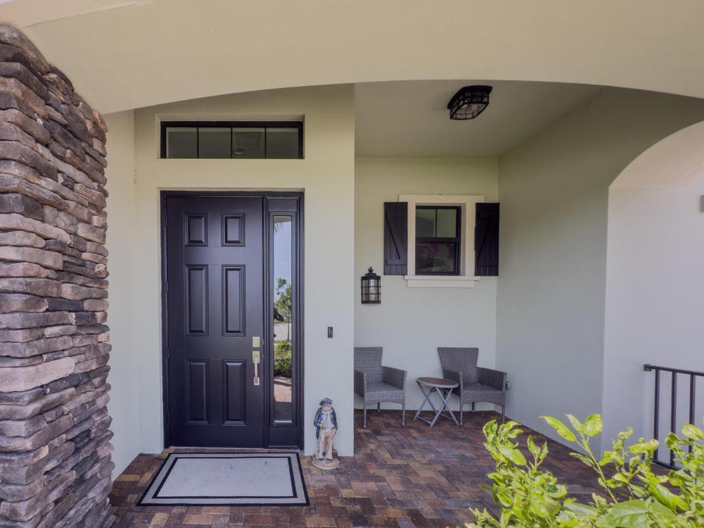 8208 SE Red Root Way Jupiter, FL 33458