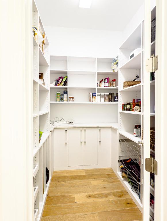 8208 SE Red Root Way Jupiter, FL 33458