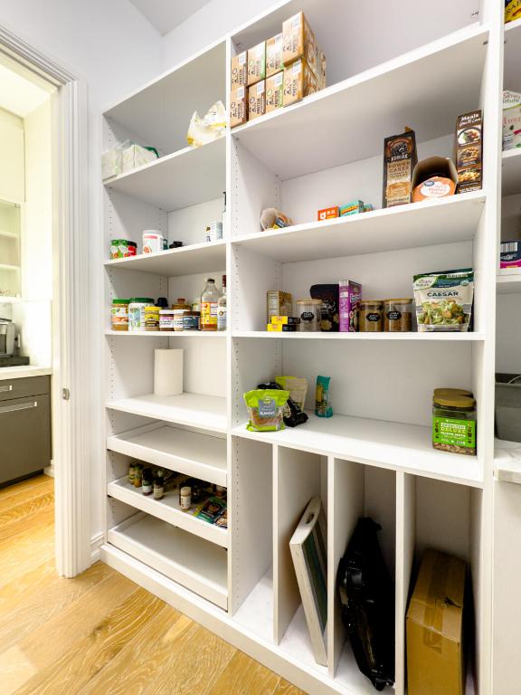 8208 SE Red Root Way Jupiter, FL 33458