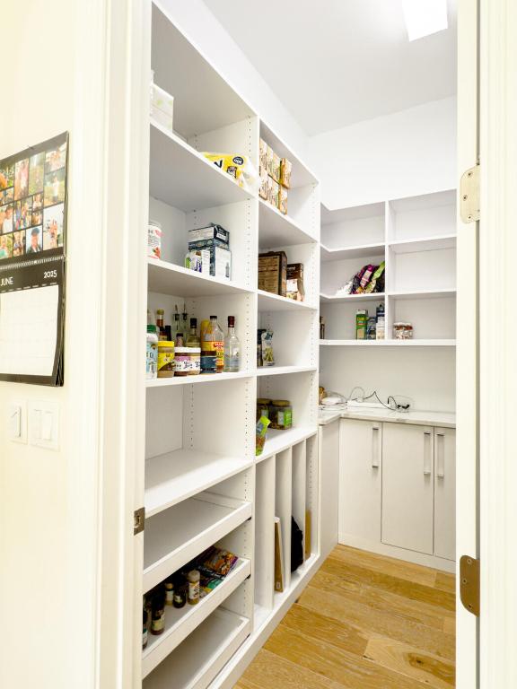 8208 SE Red Root Way Jupiter, FL 33458