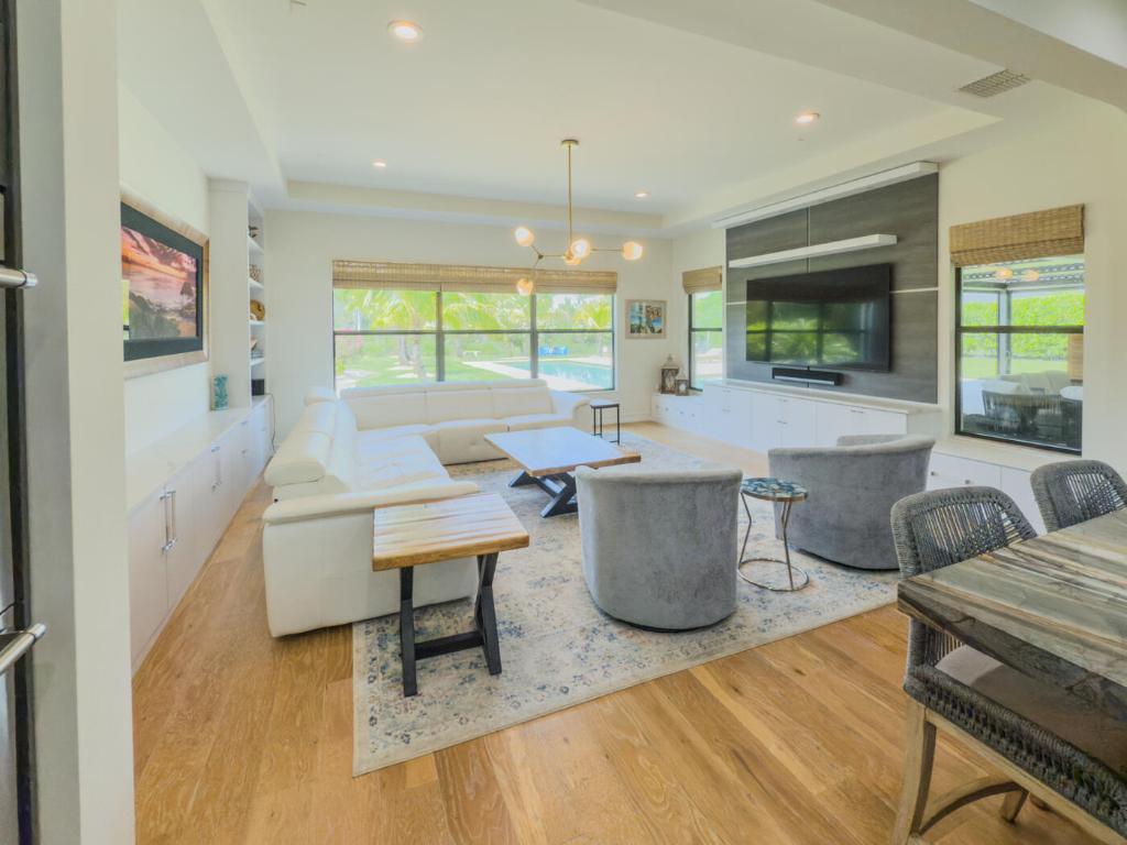 8208 SE Red Root Way Jupiter, FL 33458