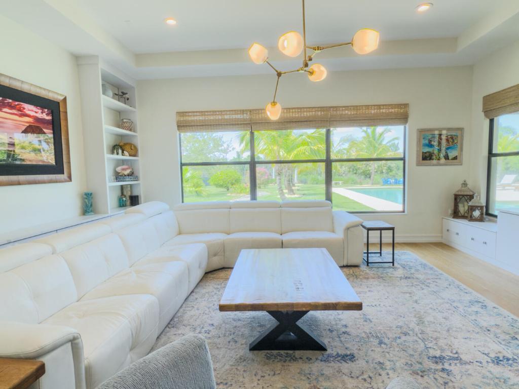 8208 SE Red Root Way Jupiter, FL 33458