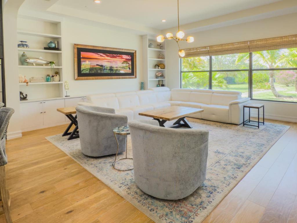 8208 SE Red Root Way Jupiter, FL 33458