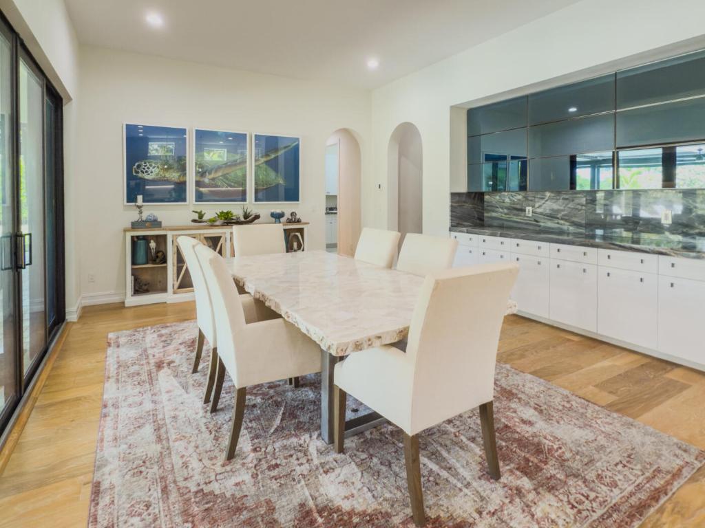 8208 SE Red Root Way Jupiter, FL 33458