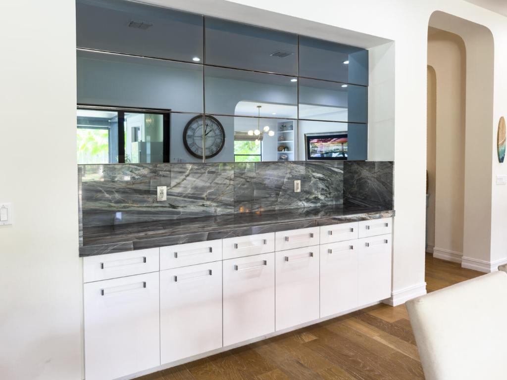 8208 SE Red Root Way Jupiter, FL 33458