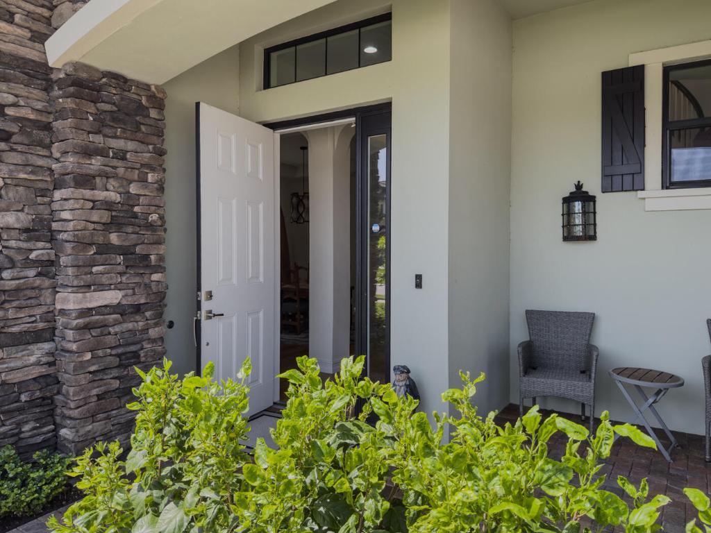 8208 SE Red Root Way Jupiter, FL 33458