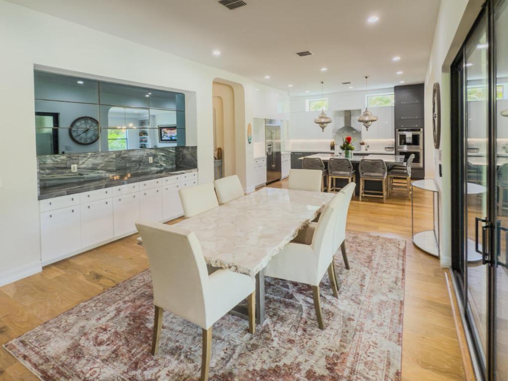 8208 SE Red Root Way Jupiter, FL 33458