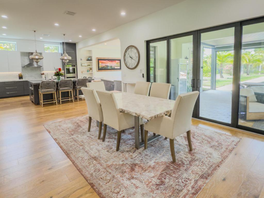 8208 SE Red Root Way Jupiter, FL 33458