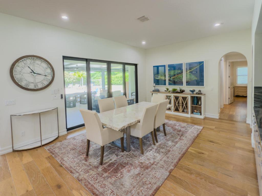 8208 SE Red Root Way Jupiter, FL 33458