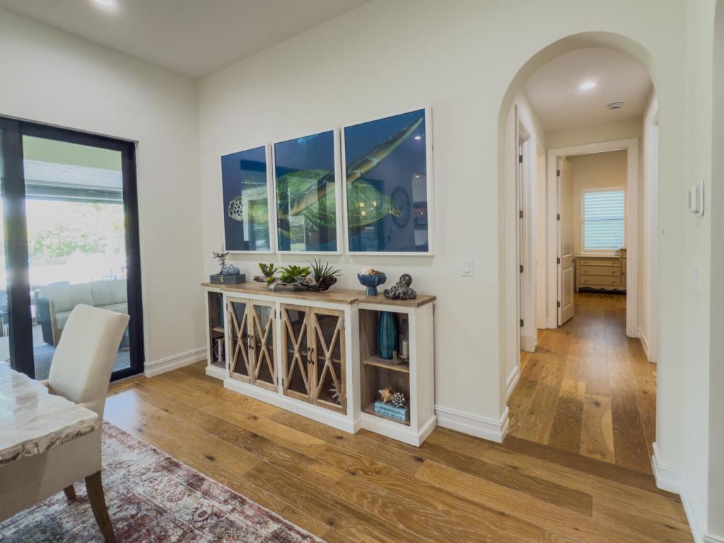 8208 SE Red Root Way Jupiter, FL 33458