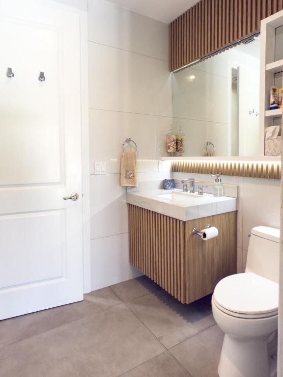 8208 SE Red Root Way Jupiter, FL 33458