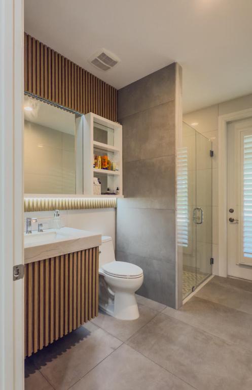 8208 SE Red Root Way Jupiter, FL 33458