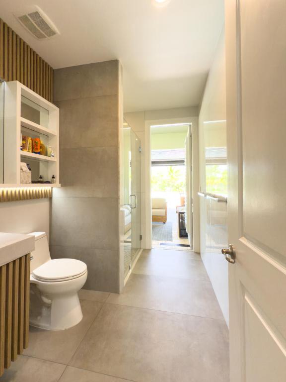 8208 SE Red Root Way Jupiter, FL 33458