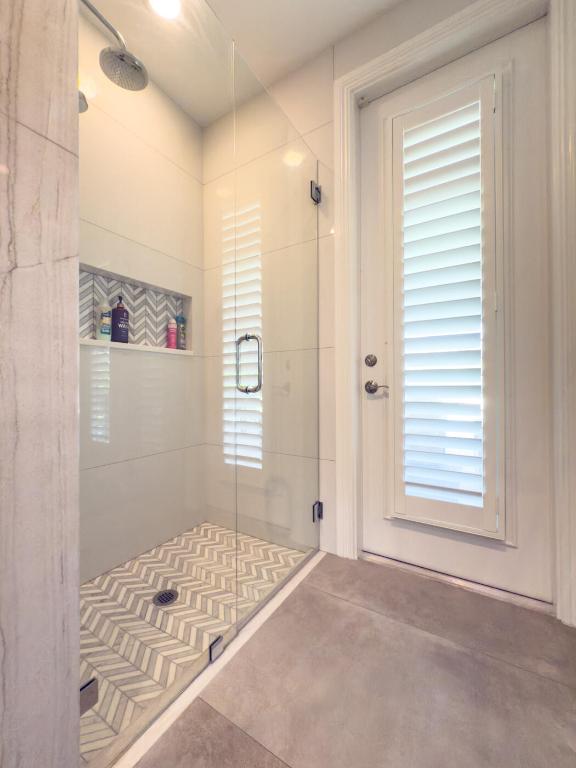 8208 SE Red Root Way Jupiter, FL 33458