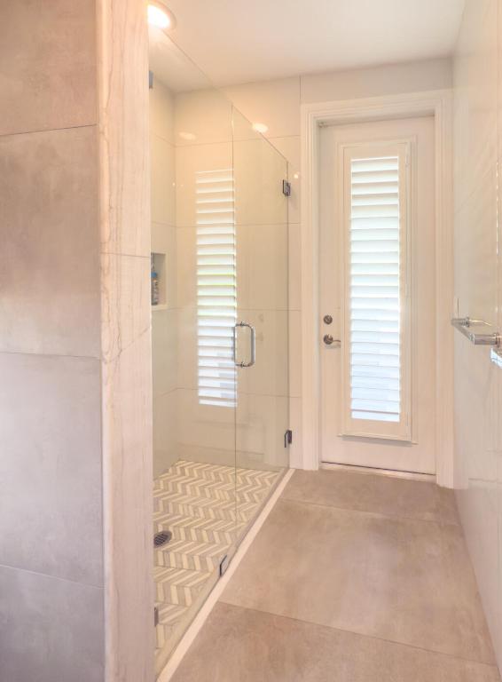 8208 SE Red Root Way Jupiter, FL 33458