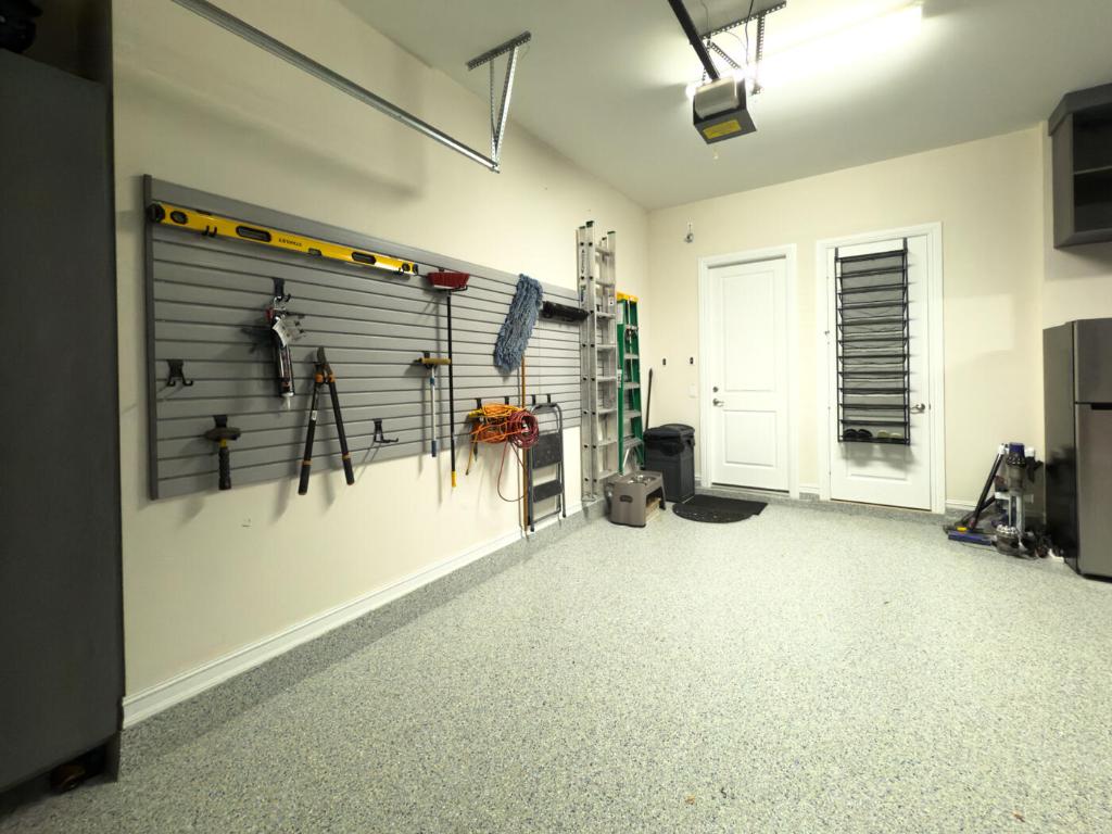 8208 SE Red Root Way Jupiter, FL 33458