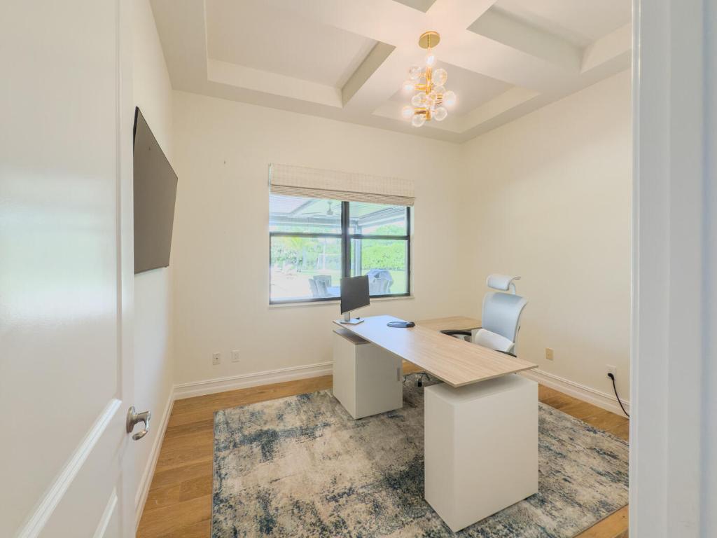 8208 SE Red Root Way Jupiter, FL 33458