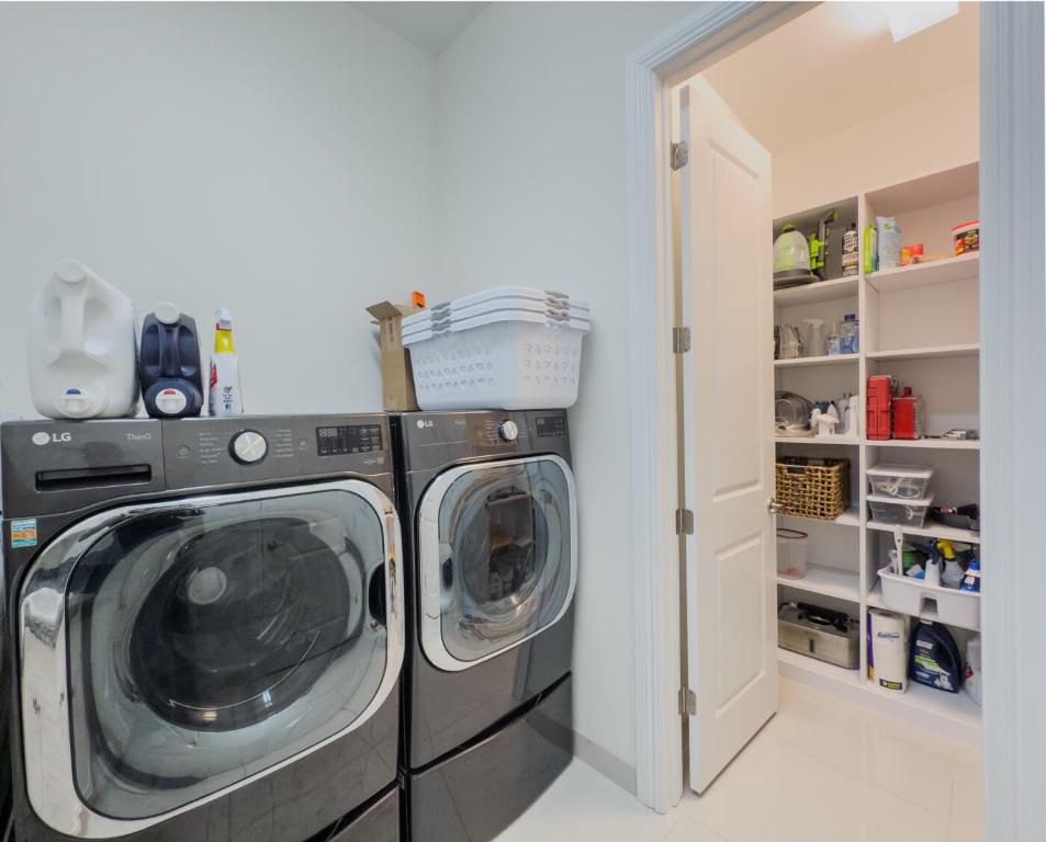 8208 SE Red Root Way Jupiter, FL 33458