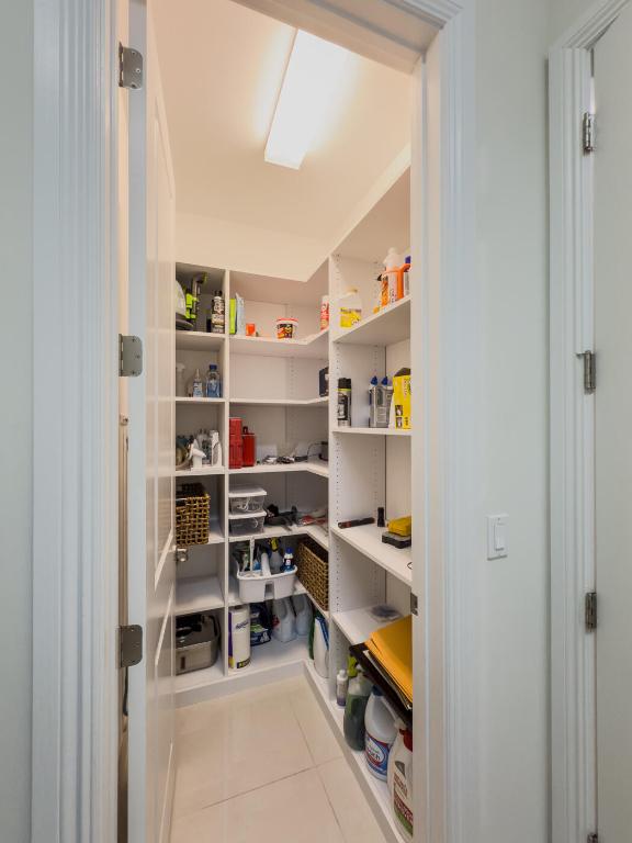 8208 SE Red Root Way Jupiter, FL 33458