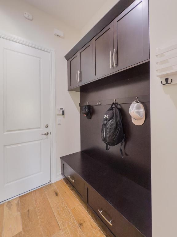 8208 SE Red Root Way Jupiter, FL 33458