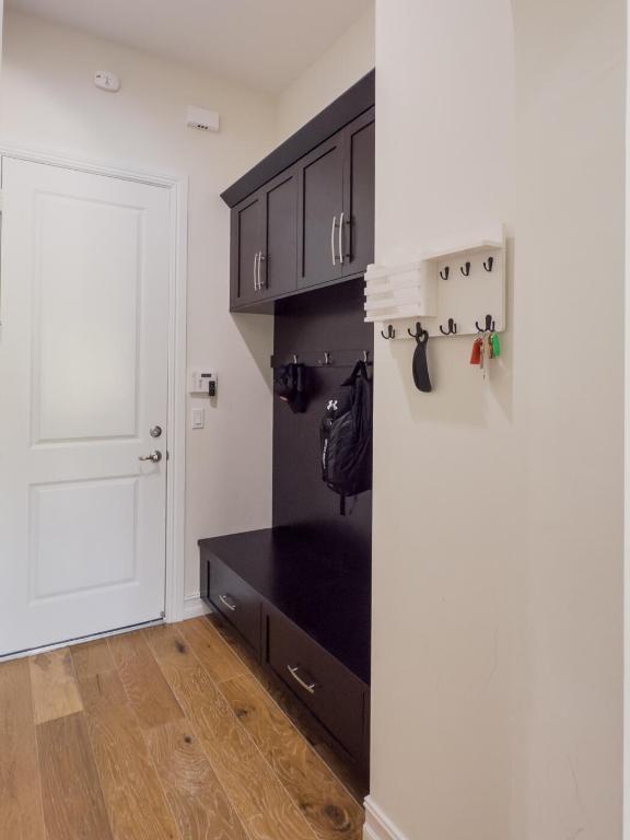 8208 SE Red Root Way Jupiter, FL 33458