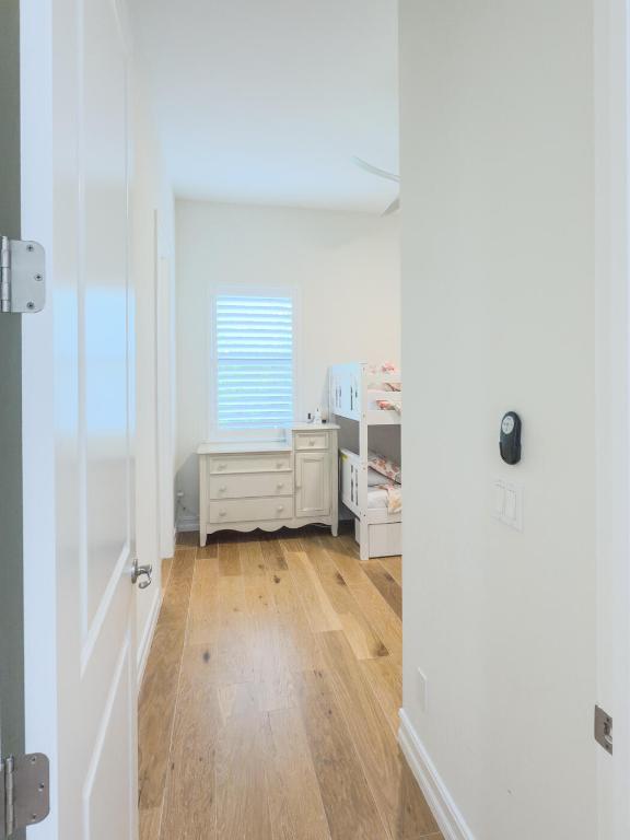 8208 SE Red Root Way Jupiter, FL 33458